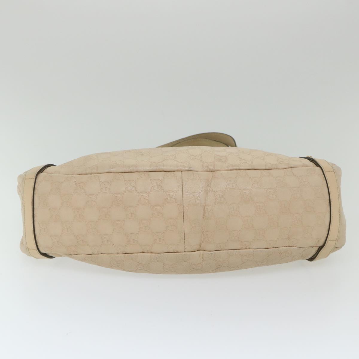 Luxury Gucci Trending 2025 Luxury Gucci Trending 2025ssima  Canvas Tote Bag ()