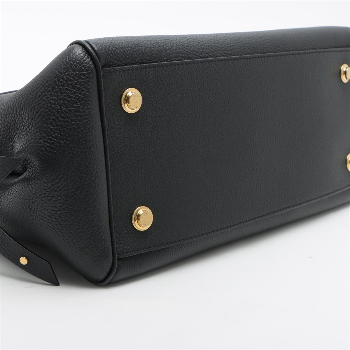 Louis Vuitton  Mira MM M54348