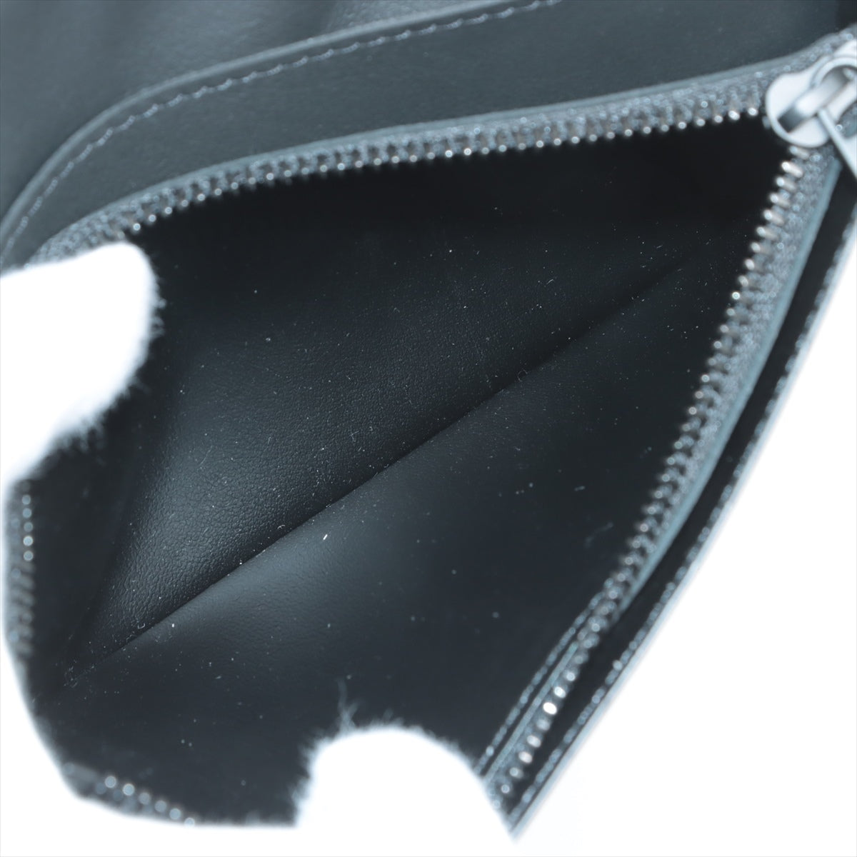 Louis Vuitton LV Aerogram Portfolio Braza M69980 Portfolio