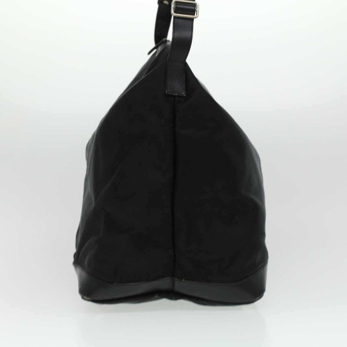 Luxury Gucci Trending 2025 Shoulder Bag Canvas Black
