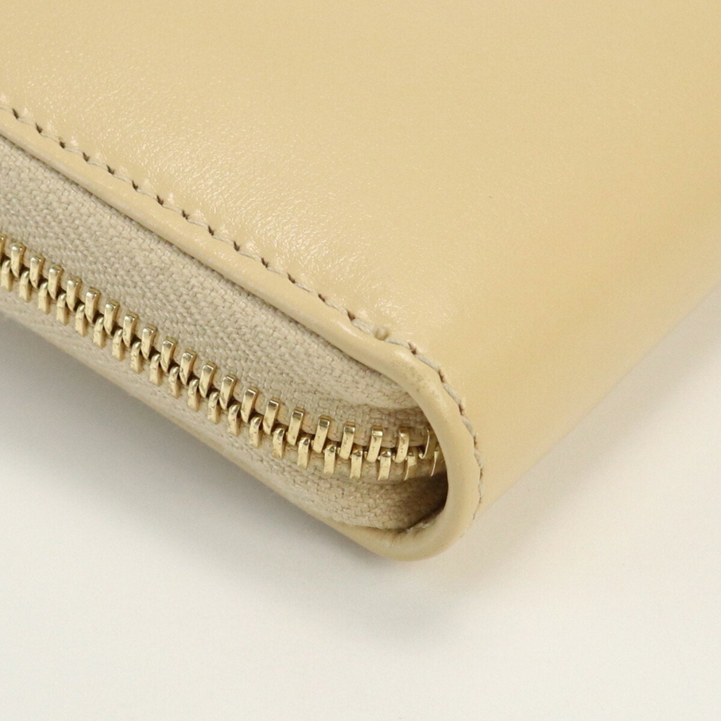 Luxury Gucci Trending 2025 Horsebit  Leather Wallet  ()