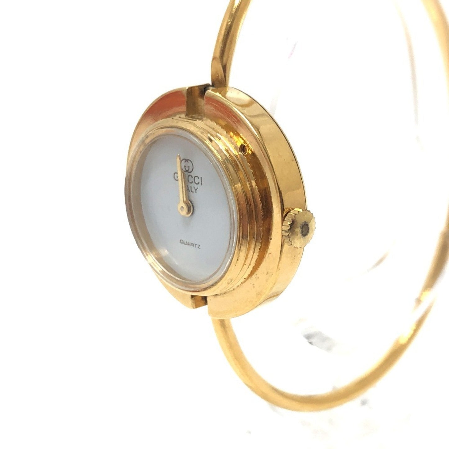 Gucci Wristwatch