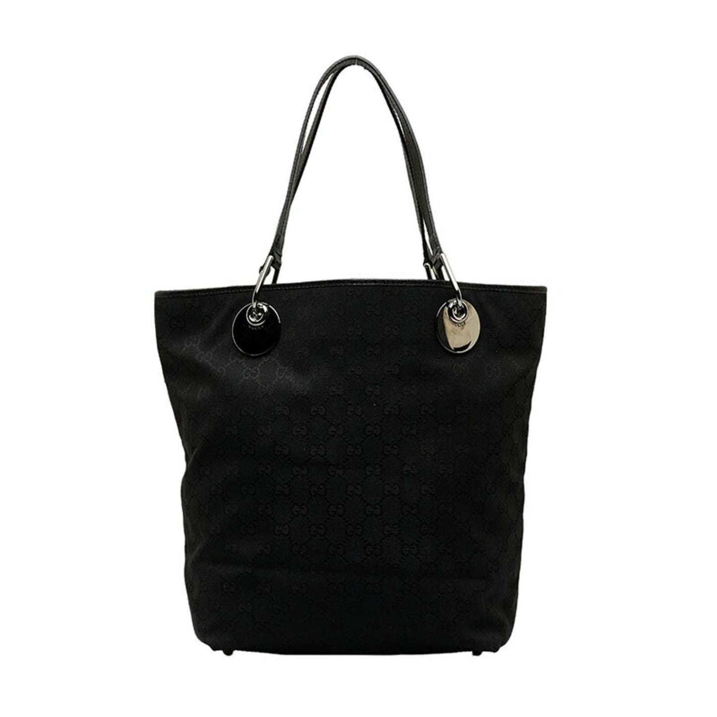 Luxury Gucci Trending 2025 Cabas  Canvas Tote Bag ()