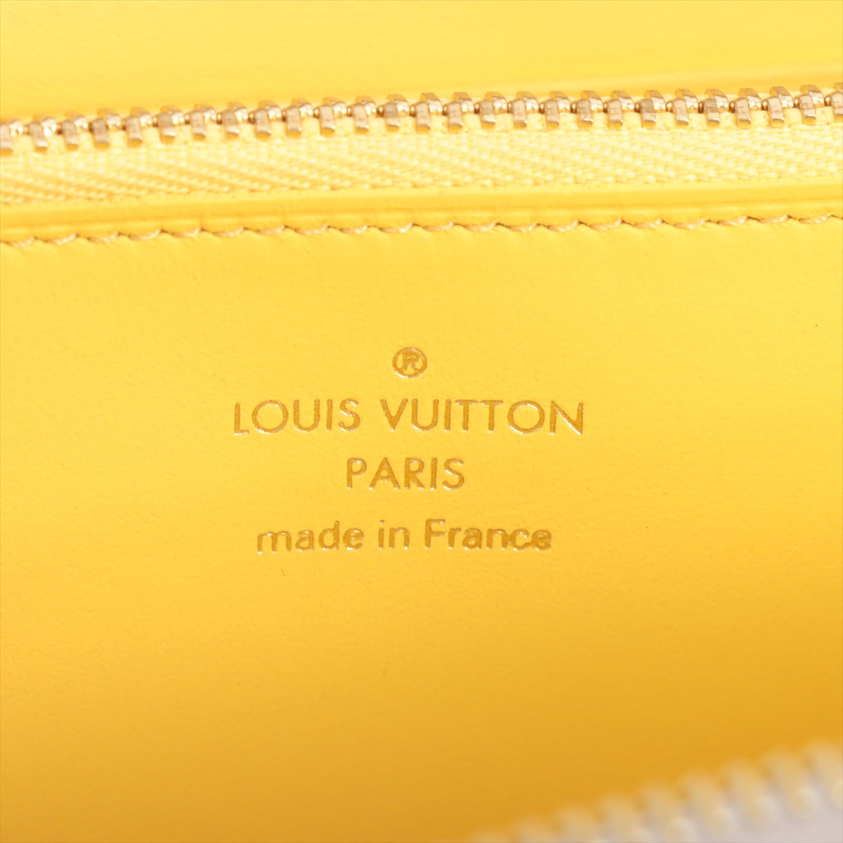 Louis Vuitton  Portfolio Comet   Gr Dale