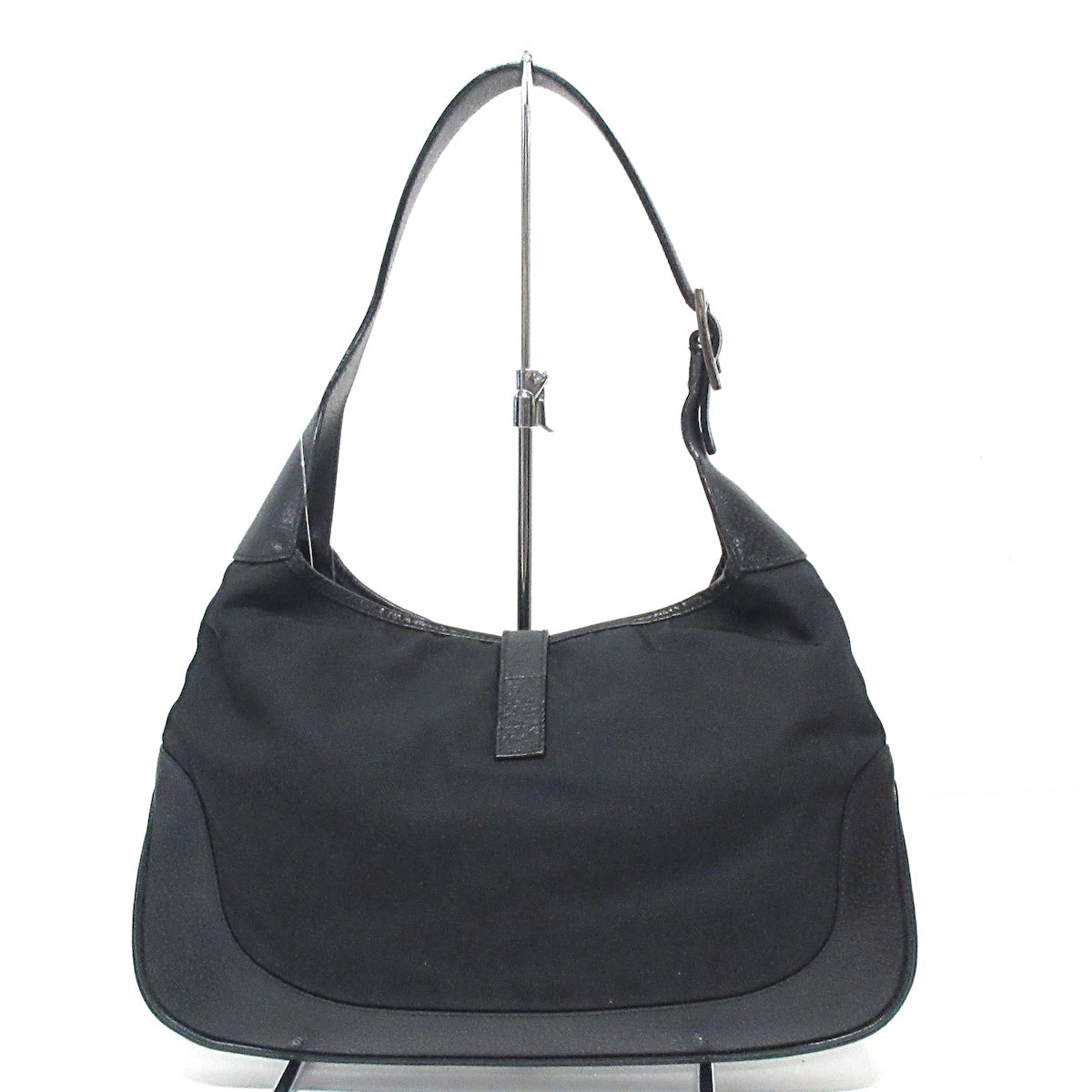Luxury Gucci Trending 2025 Jackie  Synthetic Shoulder Bag ()