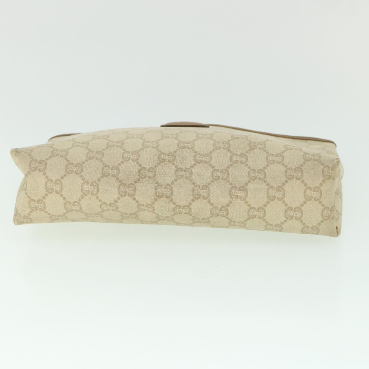 Luxury Gucci Trending 2025 Clutch Bag