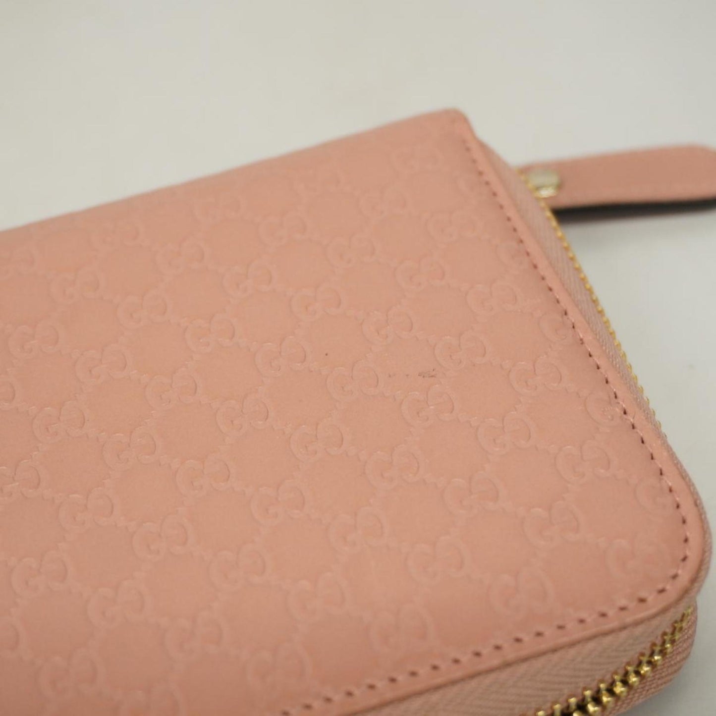 Luxury Gucci Trending 2025 Luxury Gucci Trending 2025ssima  Leather Wallet  ()