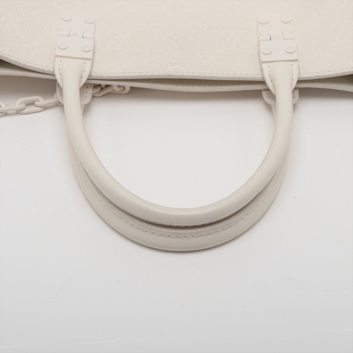 Louis Vuitton  Sacpra M53265