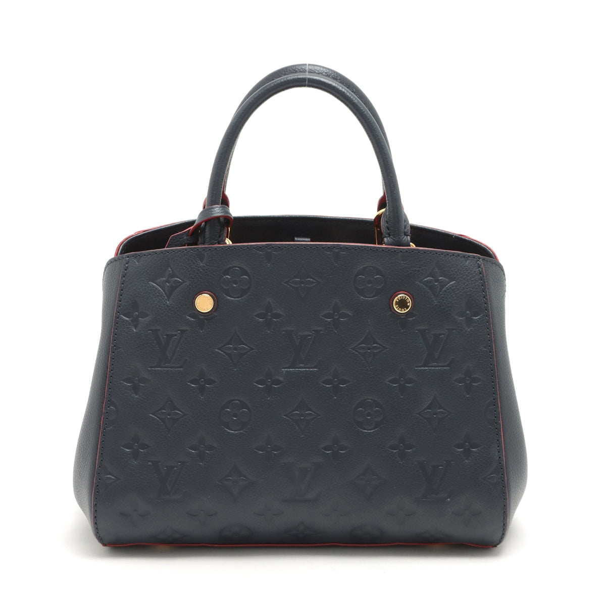 Louis Vuitton Monogram Monograms BB M42747  Monograms Monograms Monograms BB M42747  Monograms Monograms Monograms Monograms Monograms