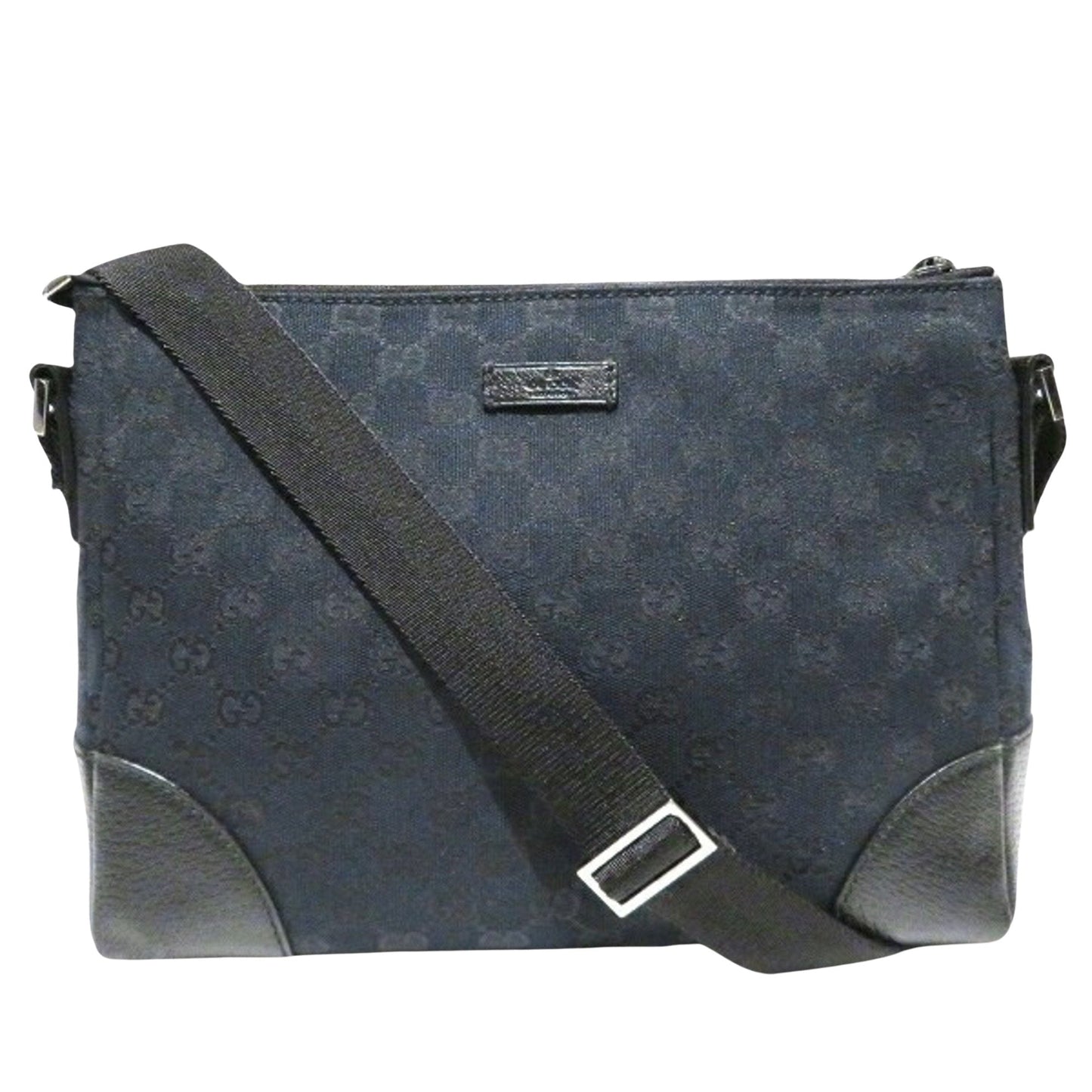 Luxury Gucci Trending 2025   - Jeans Shopper Bag ()