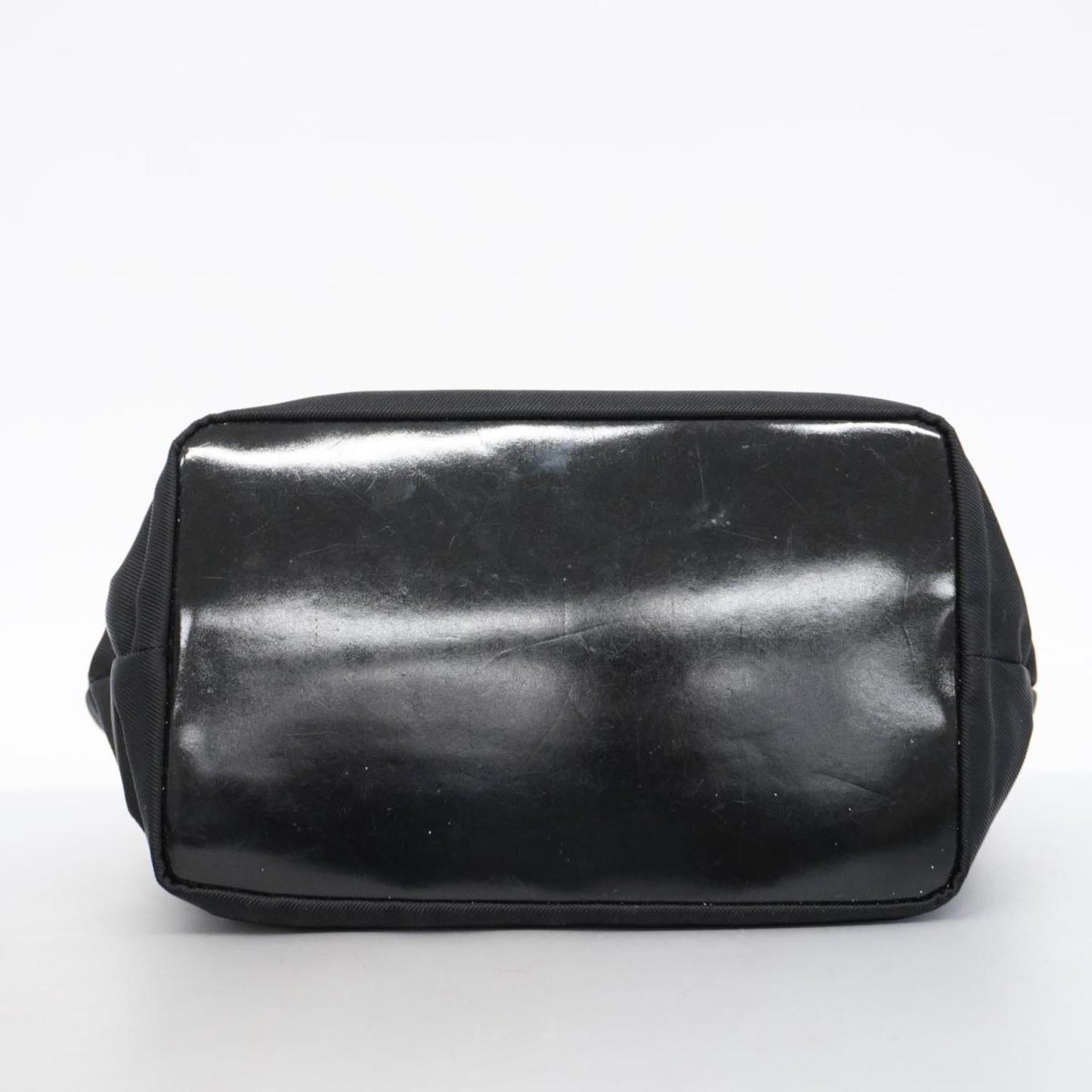 Luxury Gucci Trending 2025 Bamboo  Synthetic Shopper Bag ()