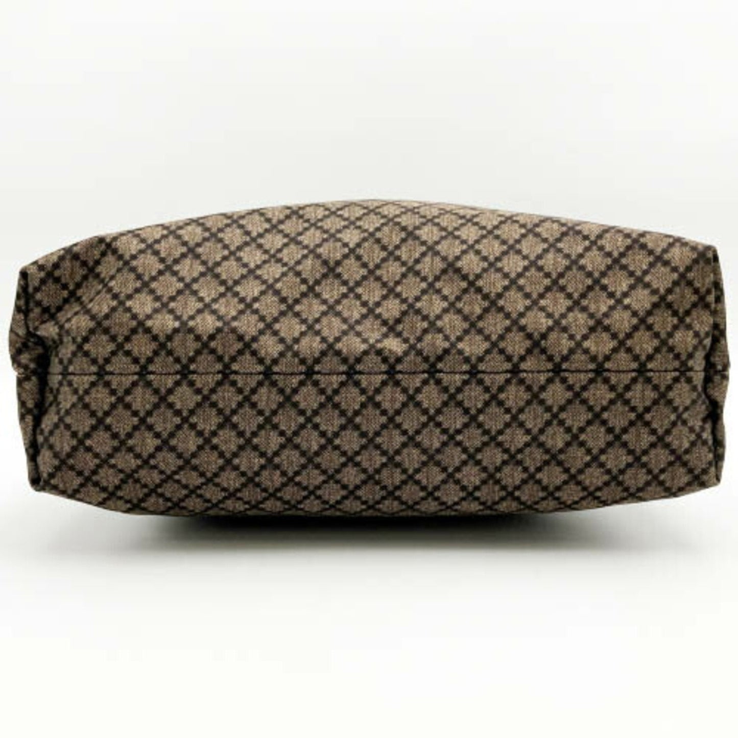 Luxury Gucci Trending 2025 Diamante  Synthetic Shopper Bag ()
