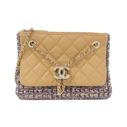 Chanel AP1074 Shoulder Bag
