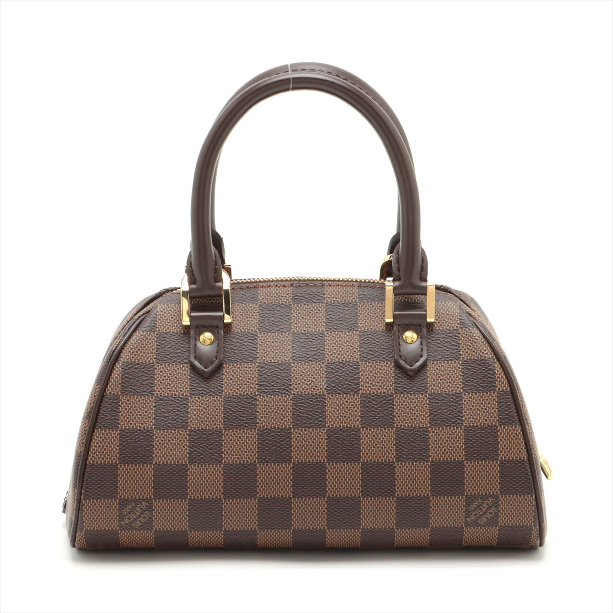 Louis Vuitton Damier Liberamini N41436