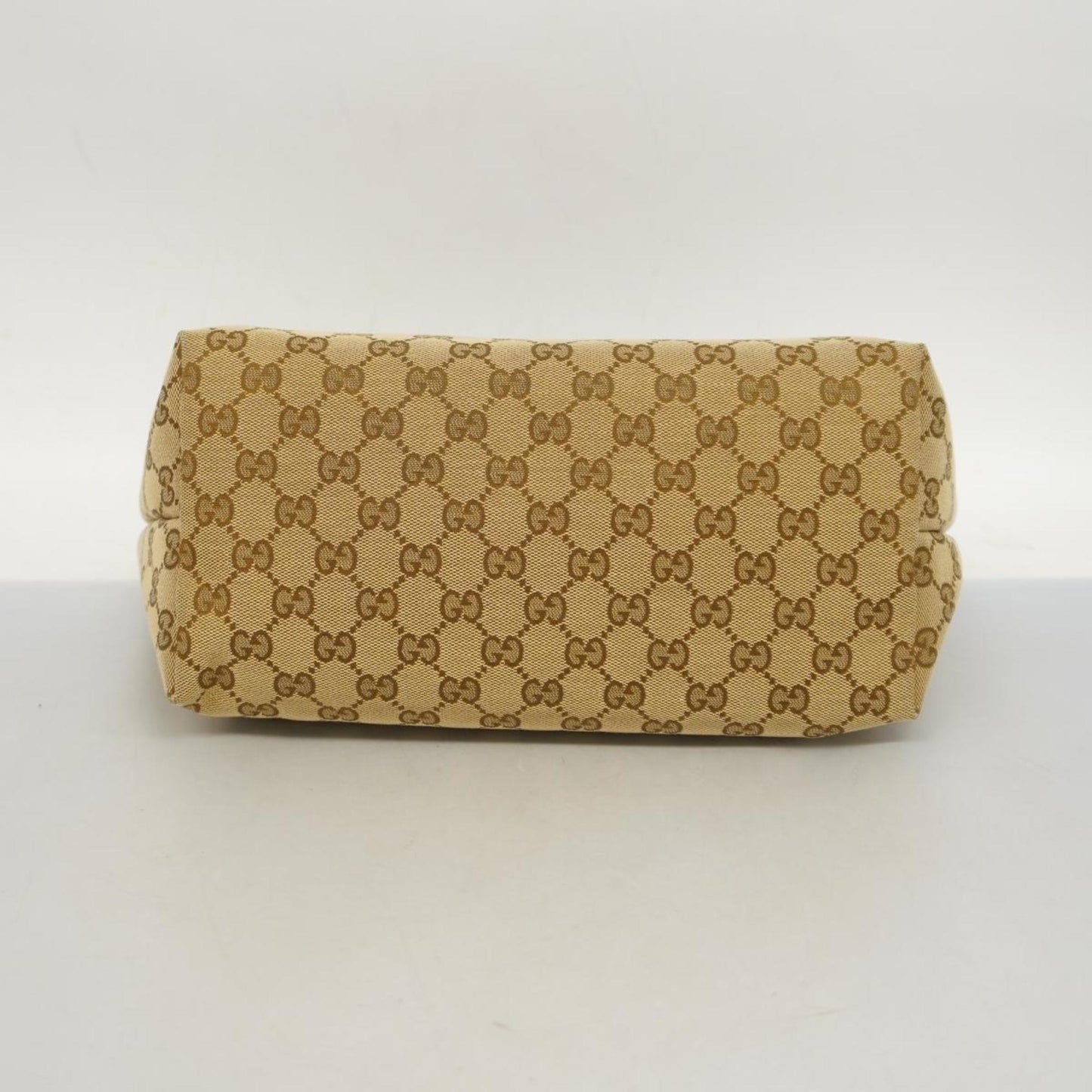 Luxury Gucci Trending 2025  Canvas Tote Bag ()