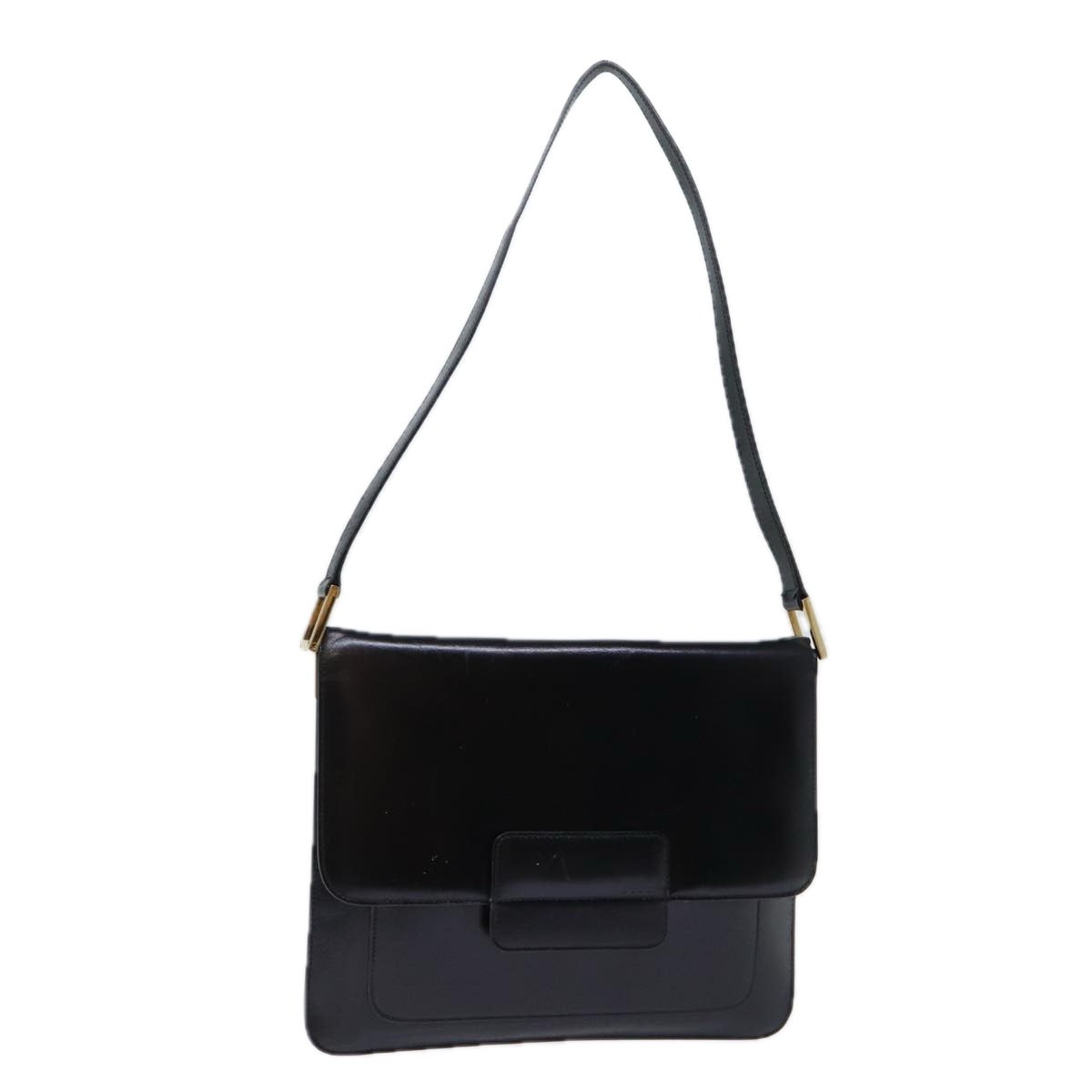 Luxury Gucci Trending 2025 Swing Shoulder Bag