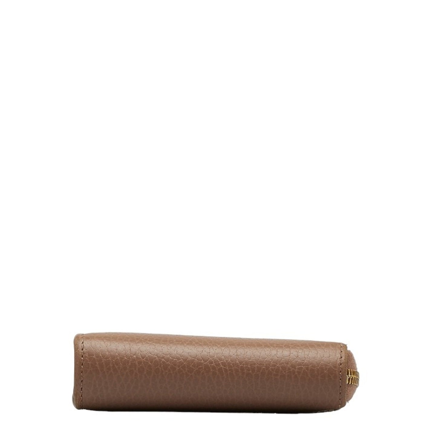 Luxury Gucci Trending 2025  Leather Wallet  ()