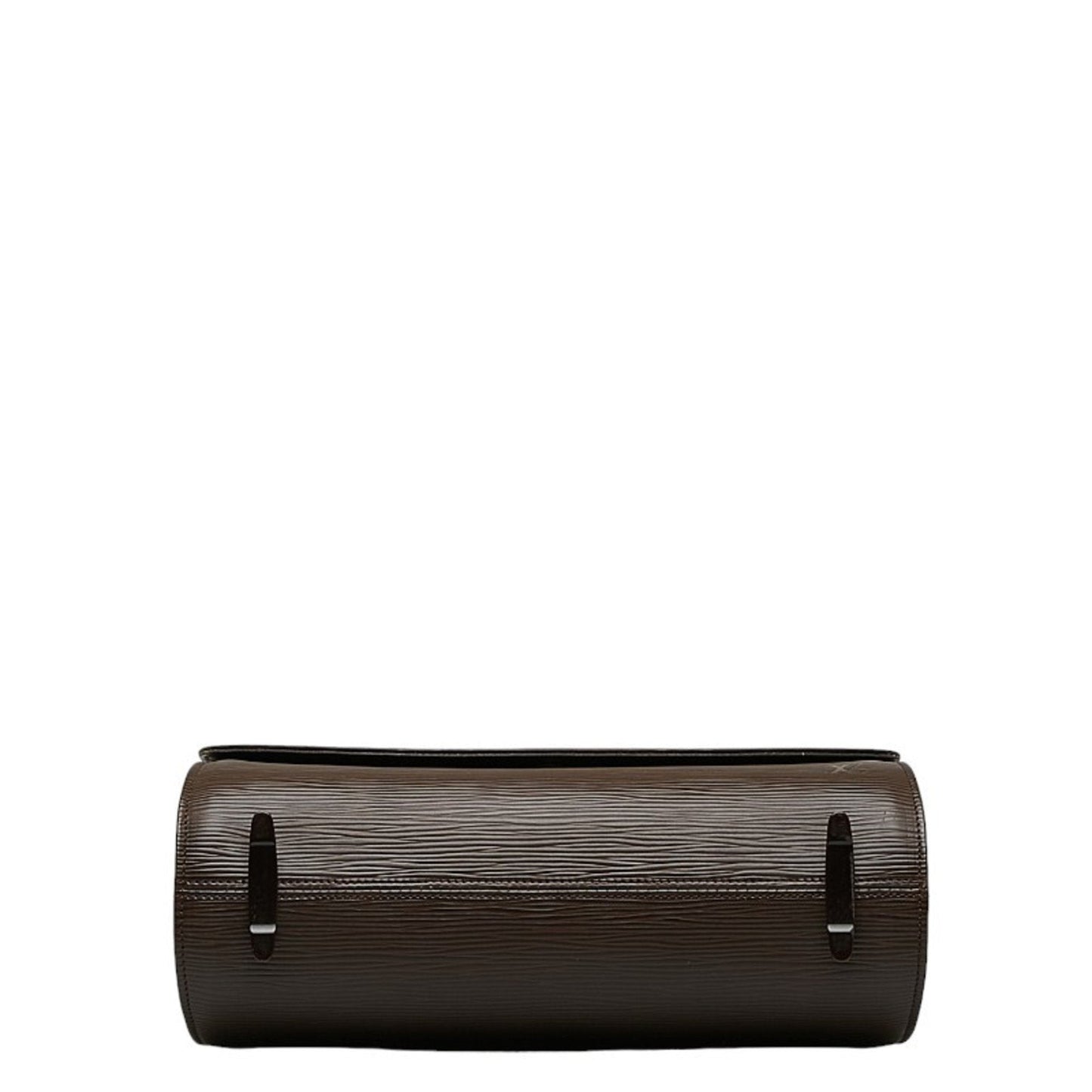 Louis Vuitton Nocturne  Leather Shoulder Bag ()
