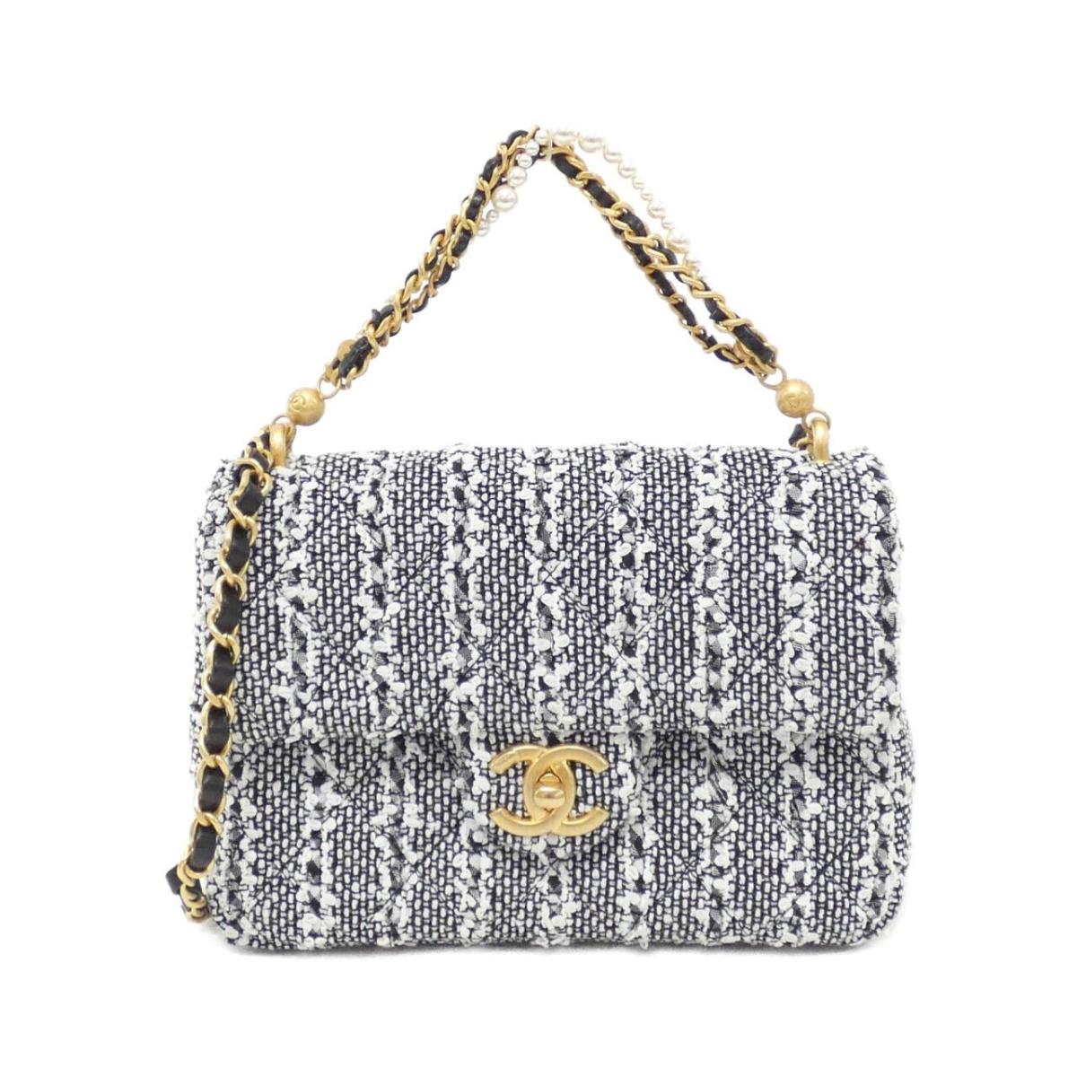 Chanel AS4384