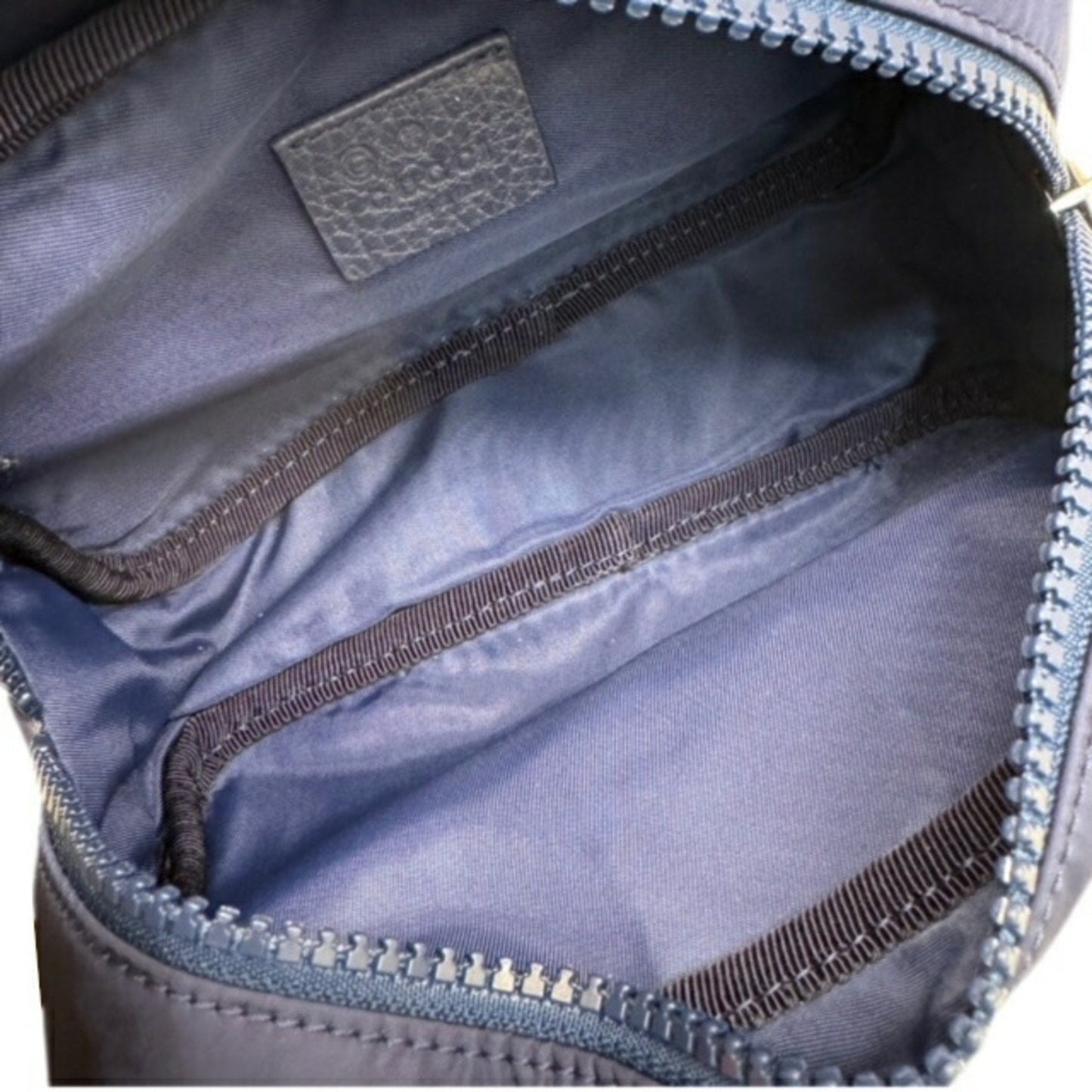 Gucci  Synthetic Clutch Bag ()