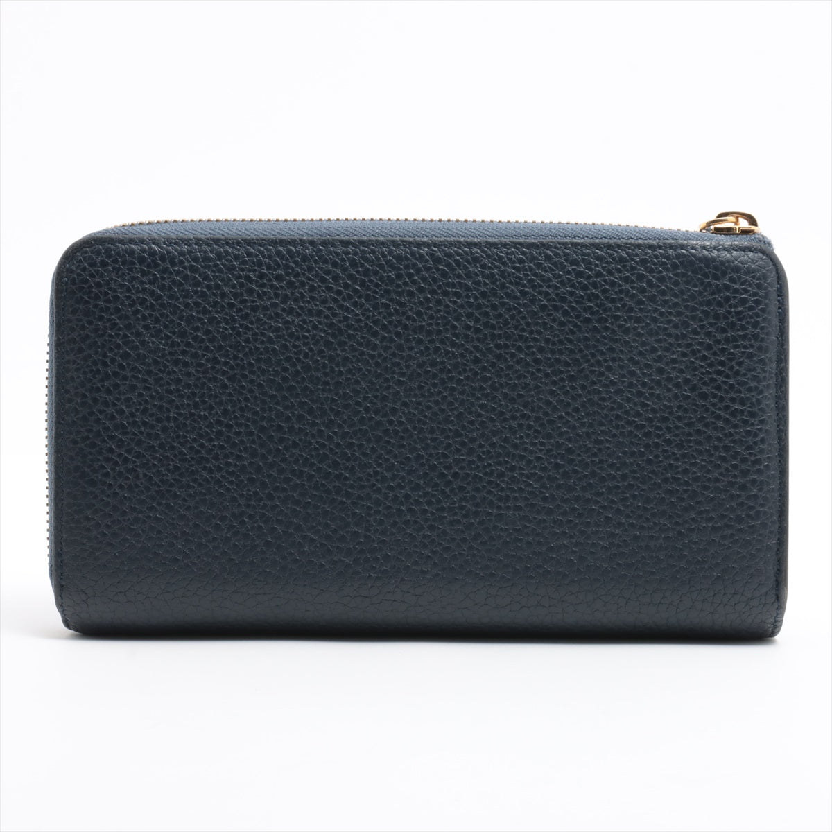 Louis Vuitton  Comet M68582 Internal Side Cut