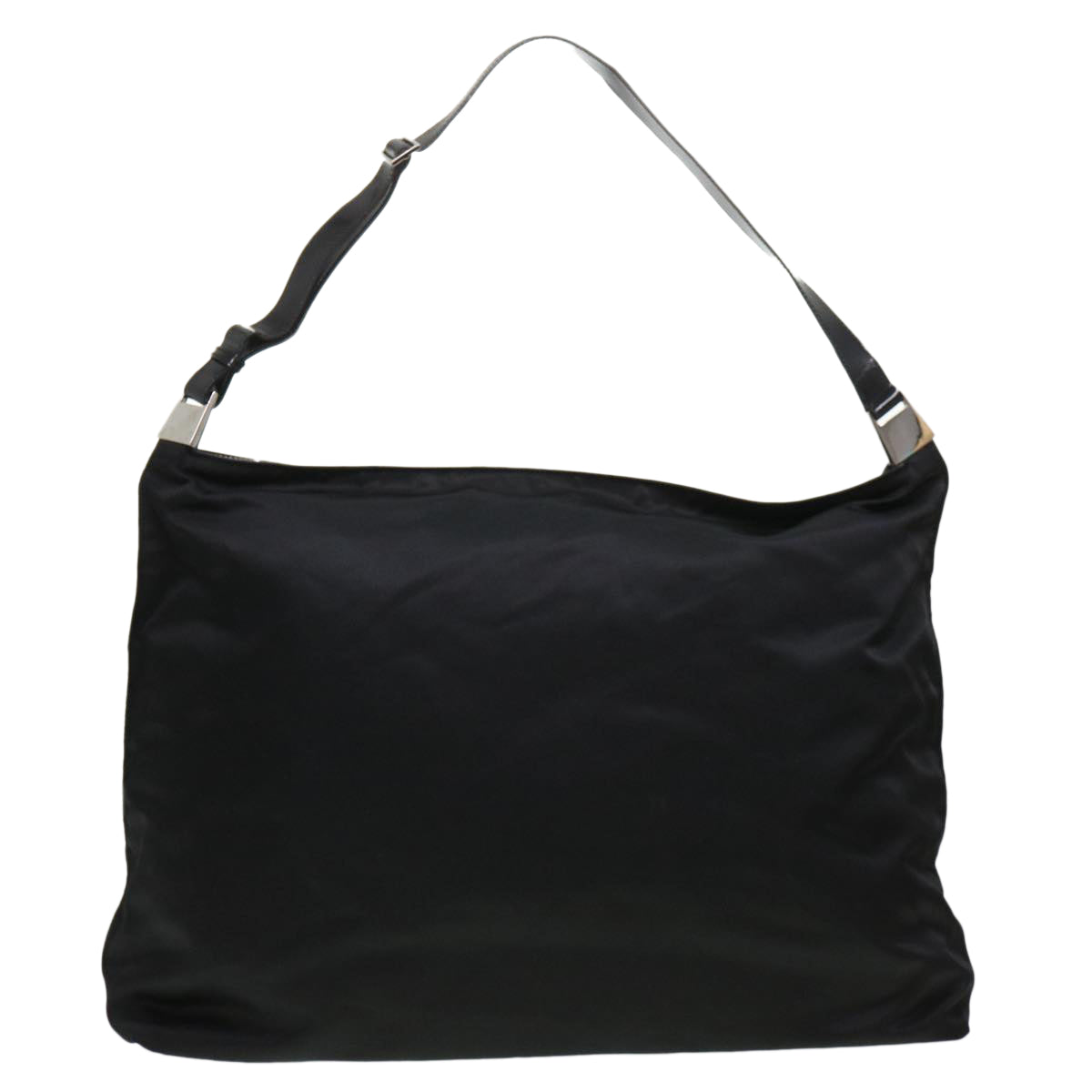 Gucci  Synthetic Travel Bag ()