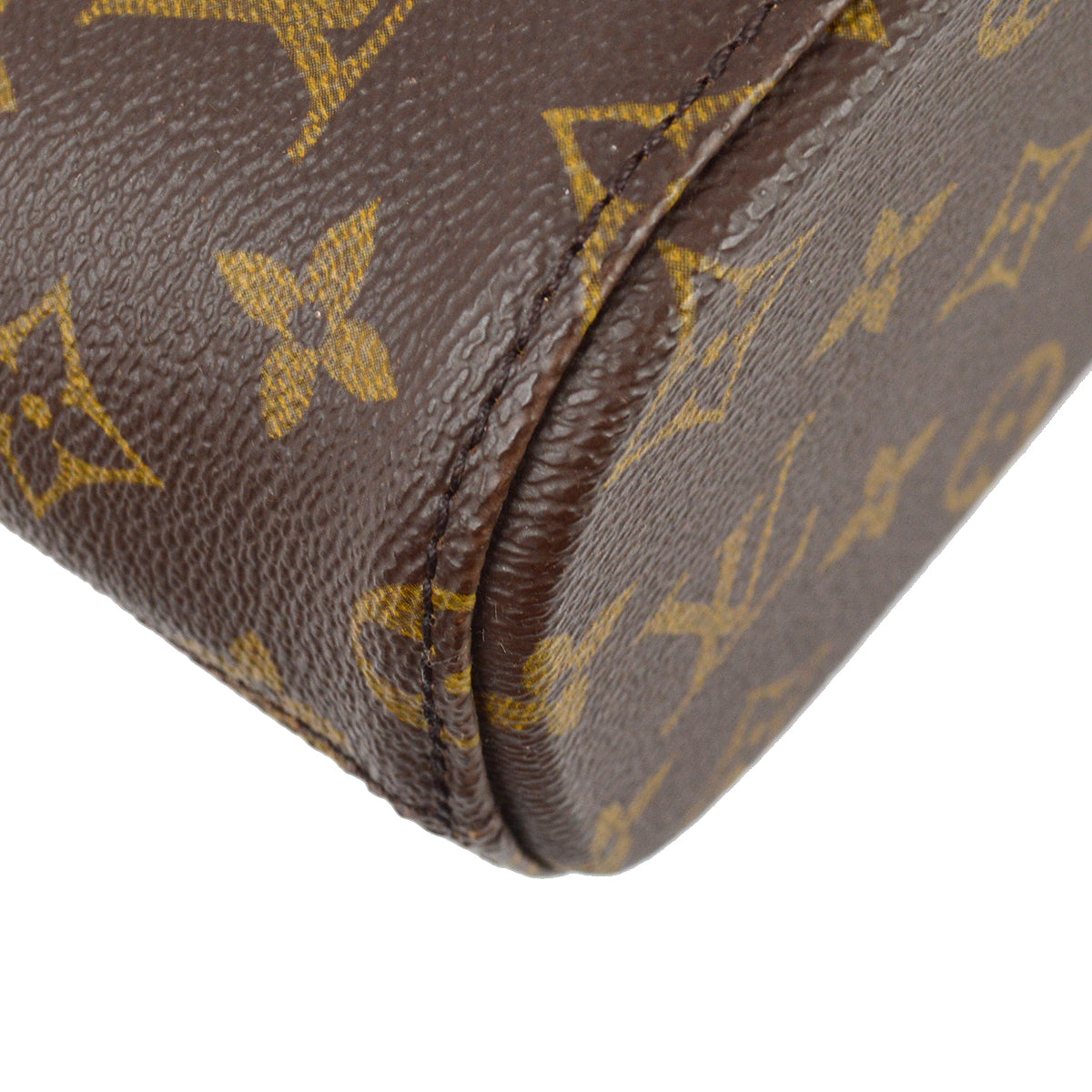 Louis Vuitton 2002 Monogram Vavin GM M51170