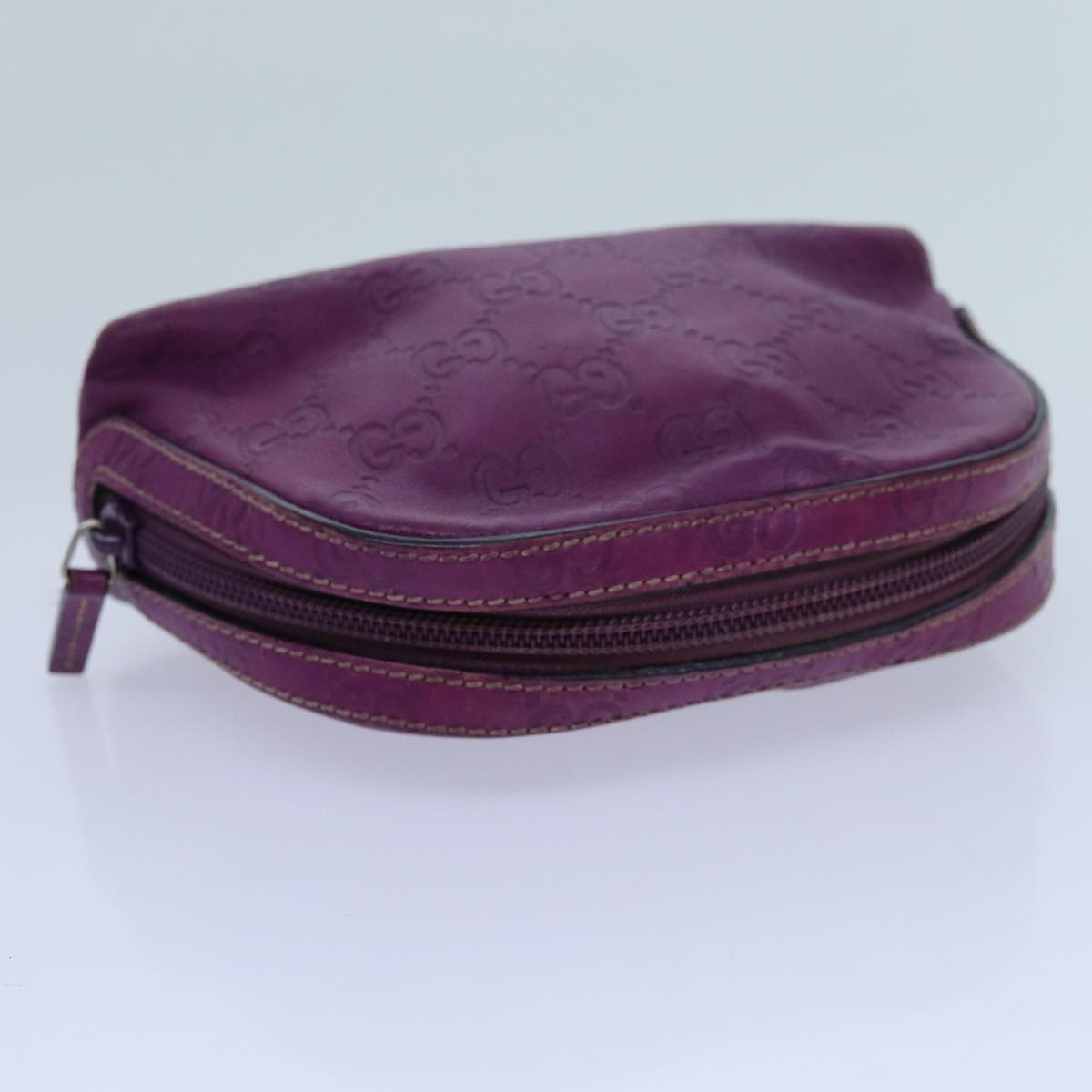 Luxury Gucci Trending 2025 Luxury Gucci Trending 2025ssima  Leather Clutch Bag