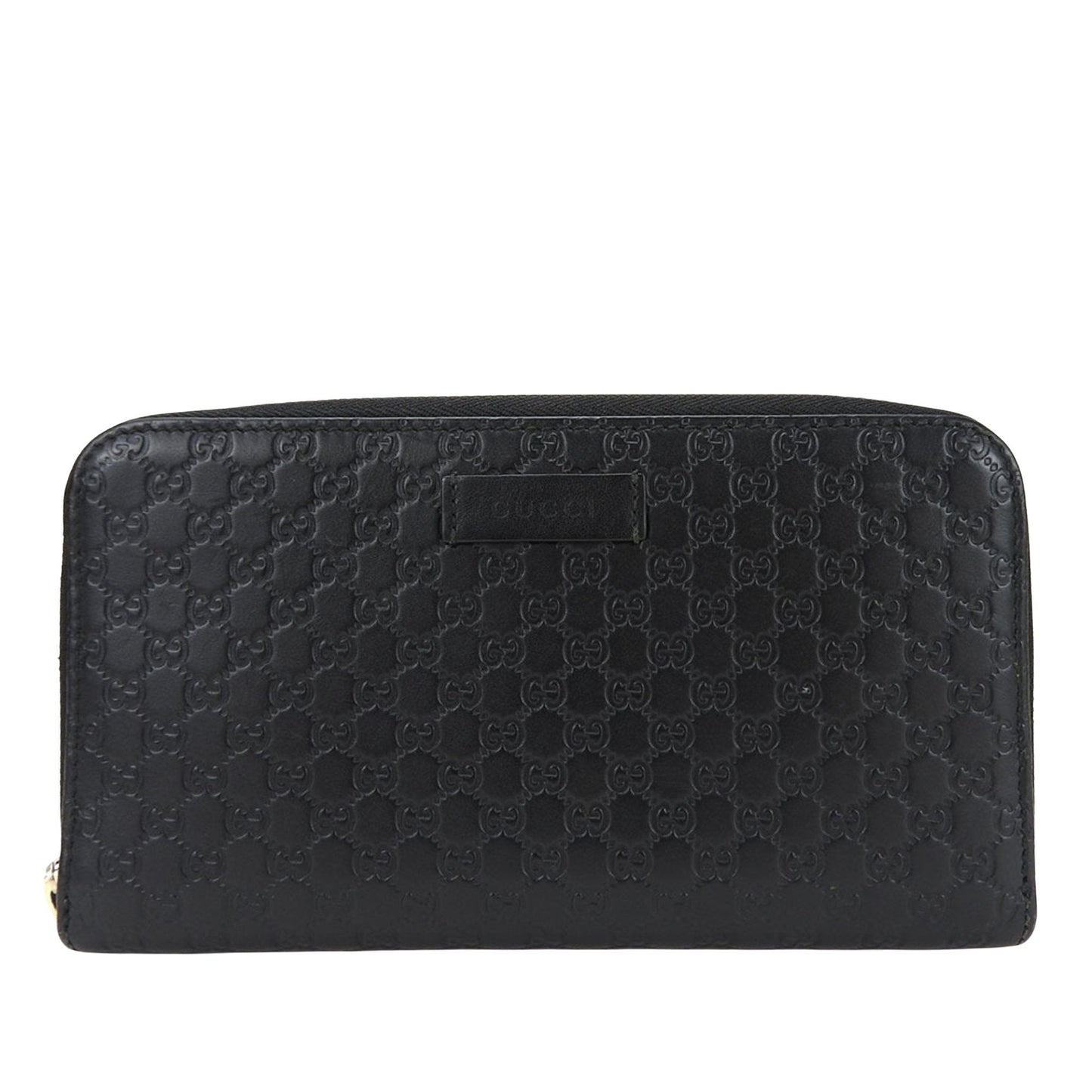 Luxury Gucci Trending 2025 Luxury Gucci Trending 2025ssima  Leather Wallet  ()