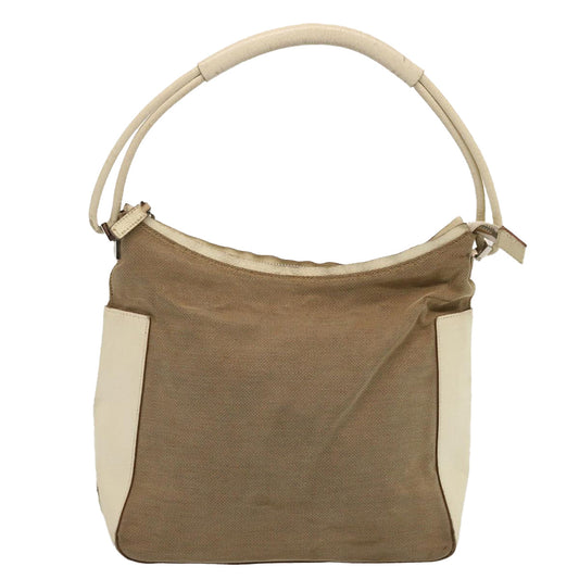 Luxury Gucci Trending 2025 Shoulder Bag