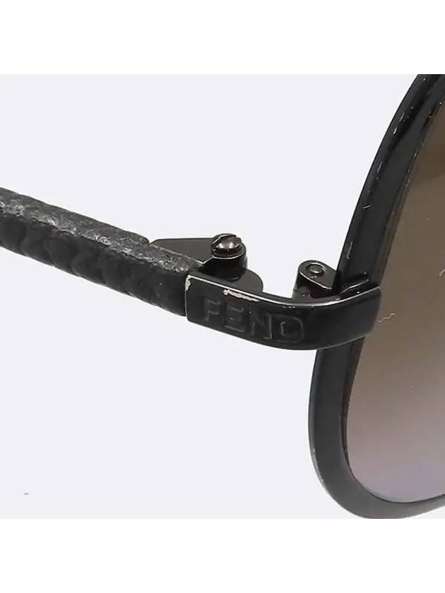 Luxury Fendi FS5056K Sunglasses