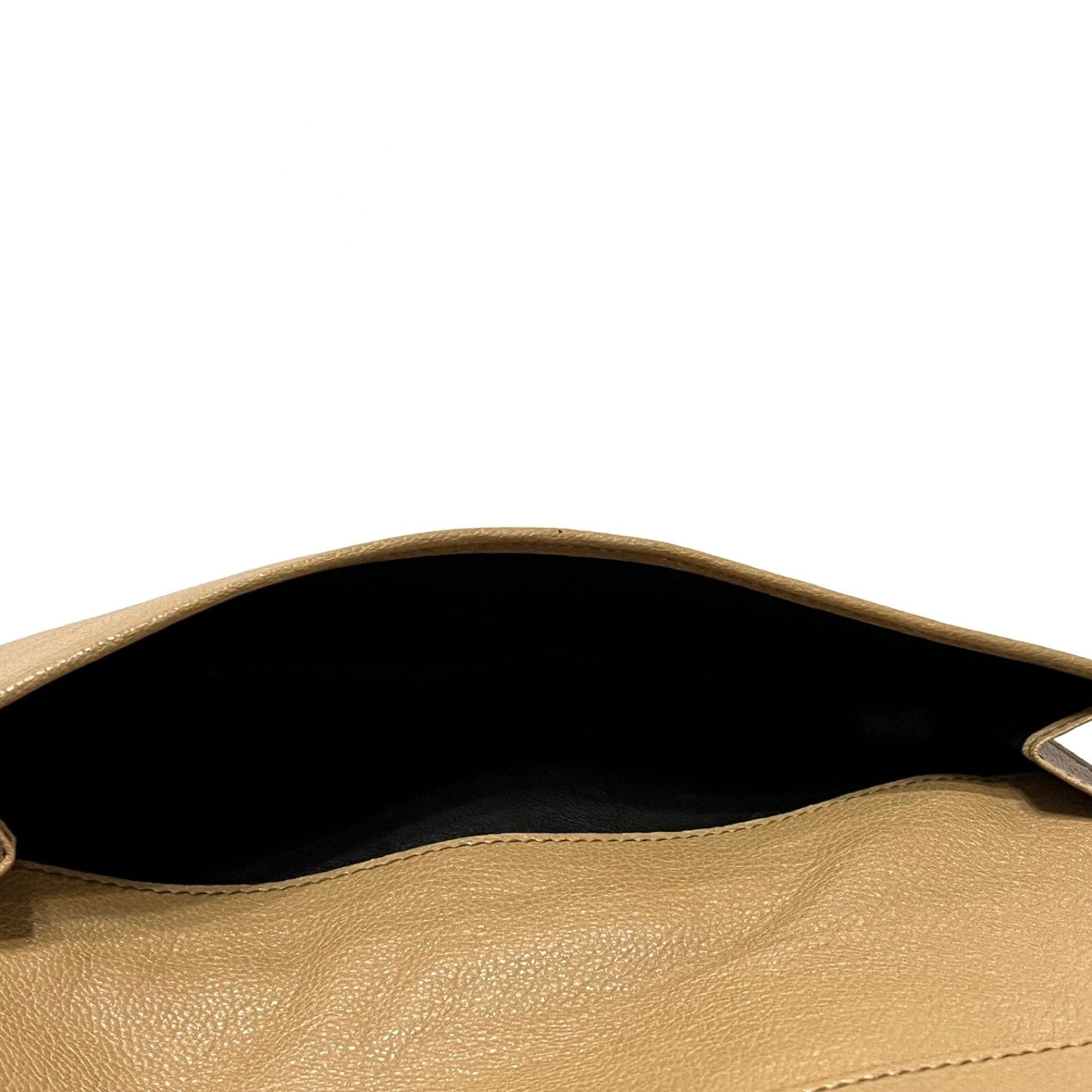 Gucci Soho  Leather Wallet