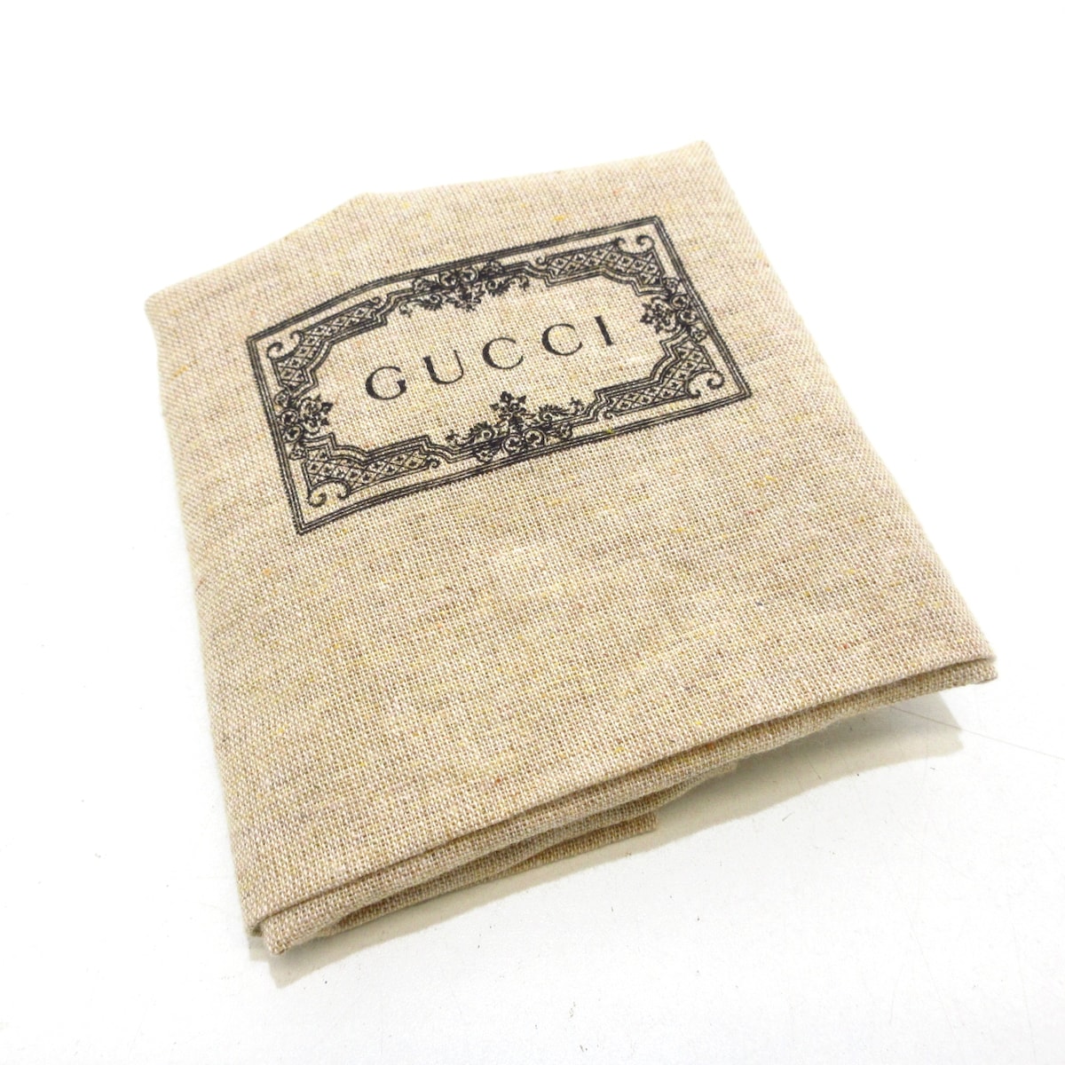 Luxury Gucci Trending 2025 Gg Marmont  Leather Wallet  ()