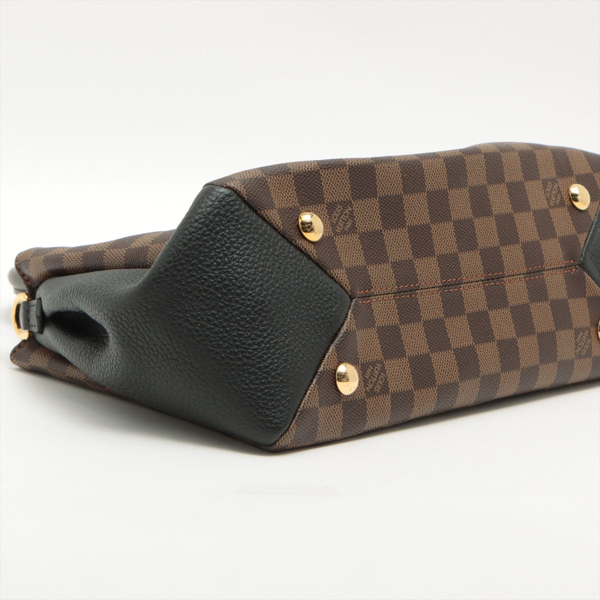 Louis Vuitton Damier Brittany N41673