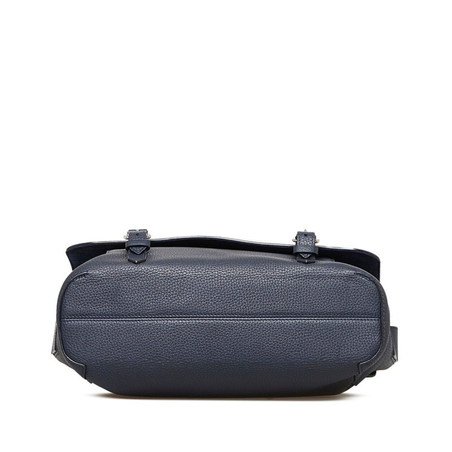 Louis Vuitton Eastside  Leather Shoulder Bag ()