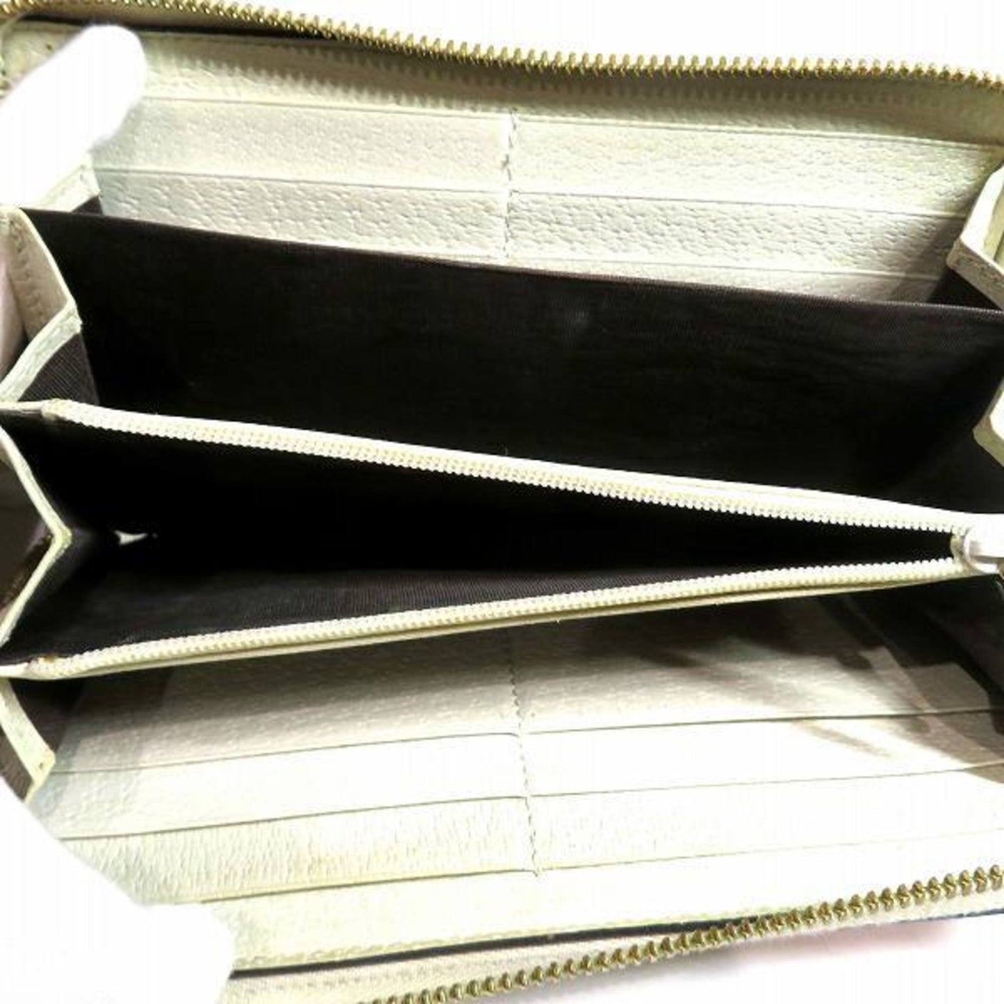 Gucci Ophidia  Canvas Wallet  ()