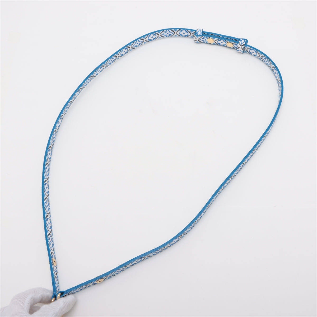 Louis Vuitton Monogram Water Color NeonBB M22986