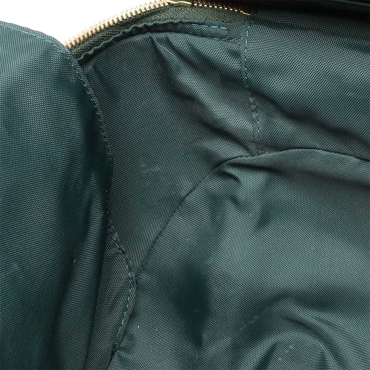 LOUIS VUITTON Louis Vuitton Taiga Pegase 50 Bag Carrying Bag Carrying Bag Trip  Castor Epizoo M23274
