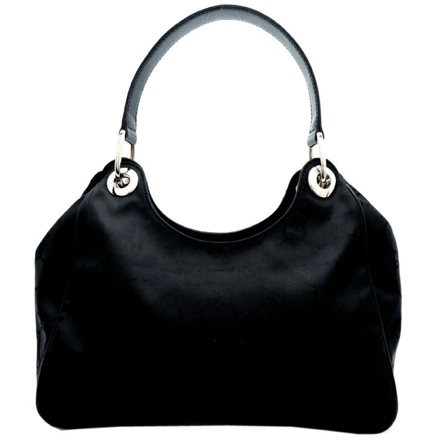 Luxury Gucci Trending 2025  Synthetic Tote Bag ()