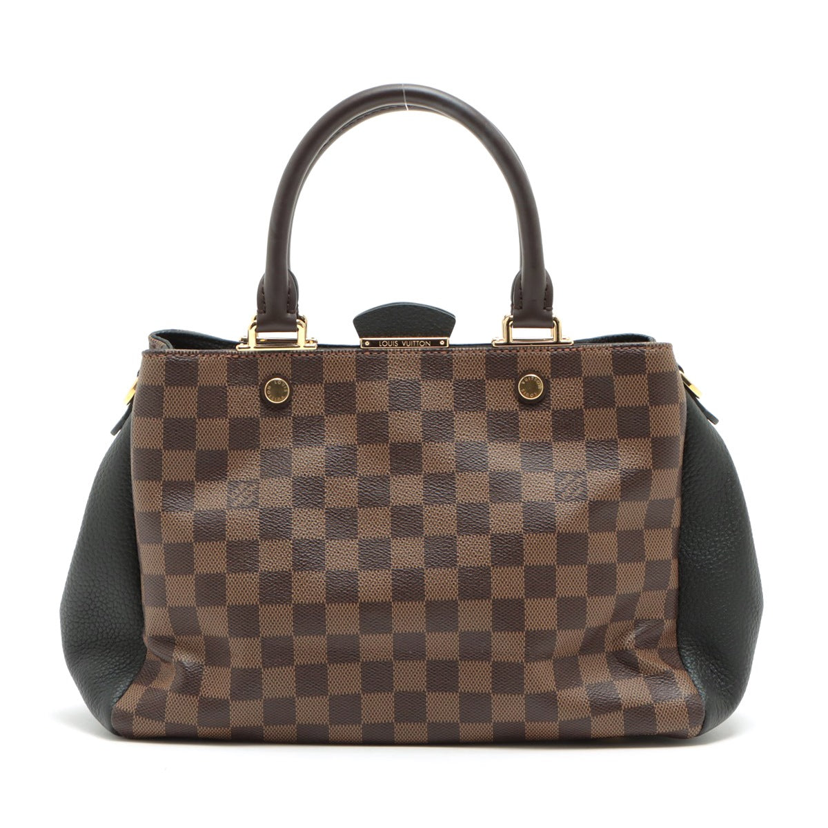 Louis Vuitton Damier Brittany N41673