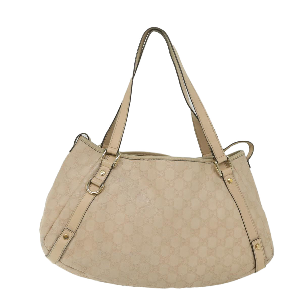 Luxury Gucci Trending 2025 Luxury Gucci Trending 2025ssima  Canvas Tote Bag ()