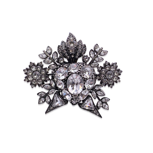Luxury Gucci Trending 2025 Ring