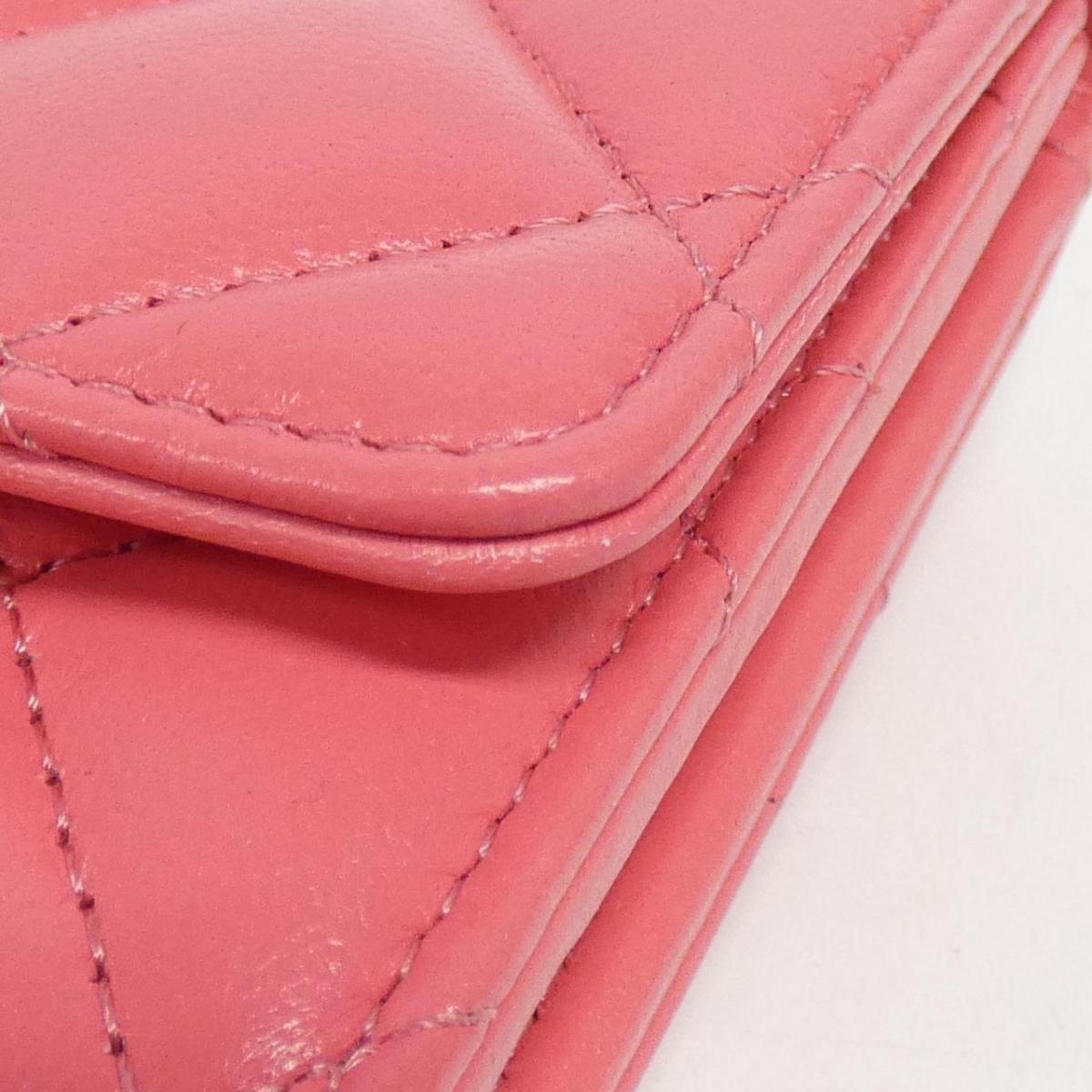 Chanel AP3392 Coin Pouch