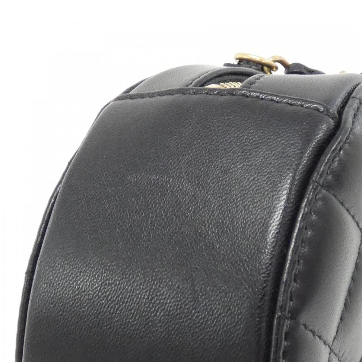 Chanel AP1894 Shelter Bag