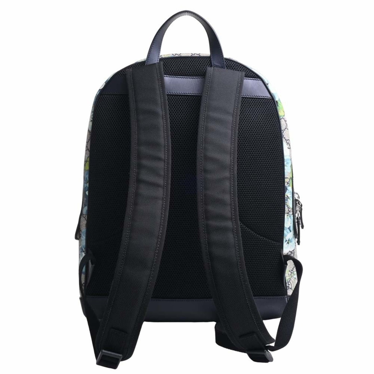 Luxury Gucci Trending 2025  Canvas Backpack Bag ()