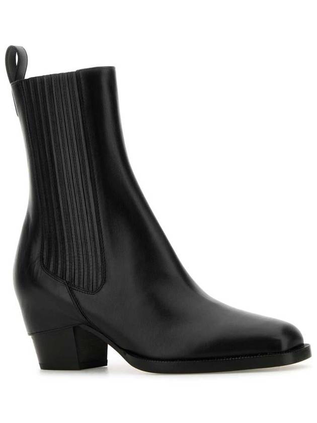 Luxury Fendi Luxury Fendi Boots