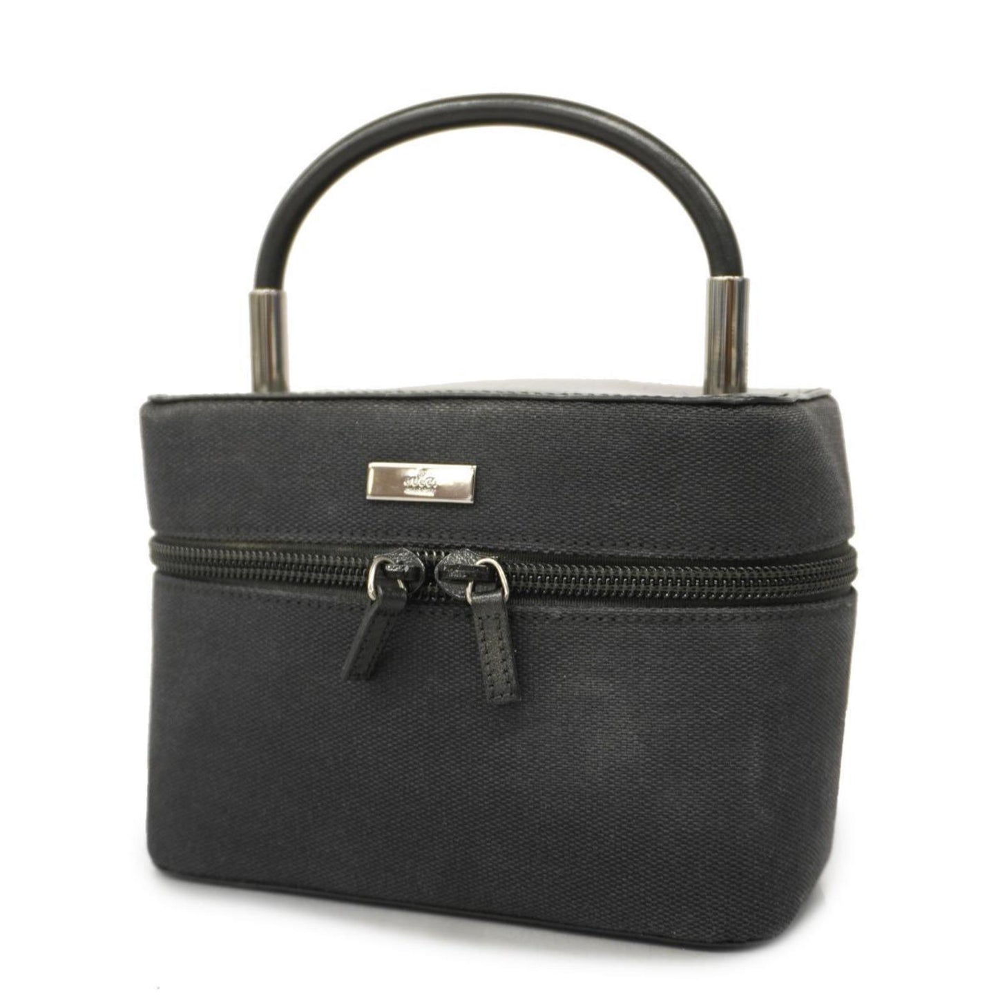 Gucci  Canvas Clutch Bag ()