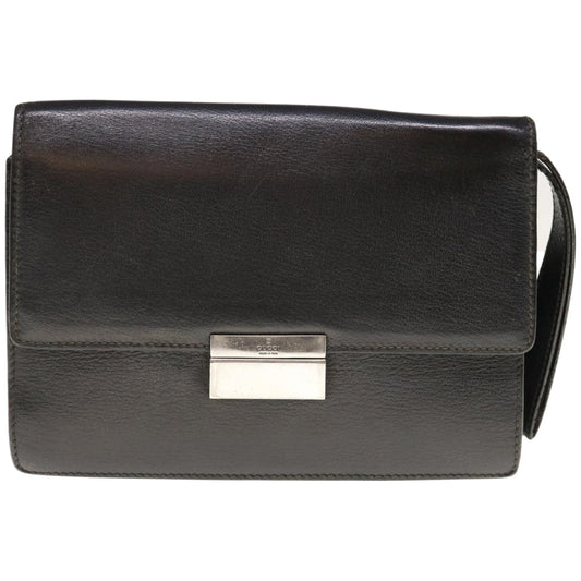 Luxury Gucci Trending 2025 Clutch Bag