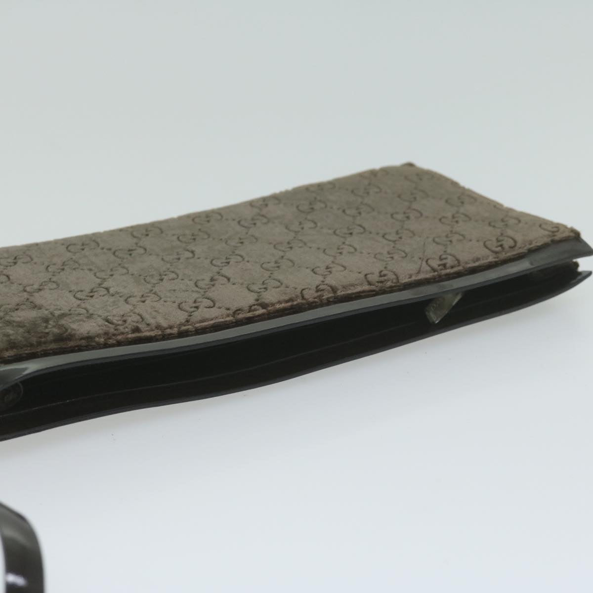 Luxury Gucci Trending 2025 Clutch Bag