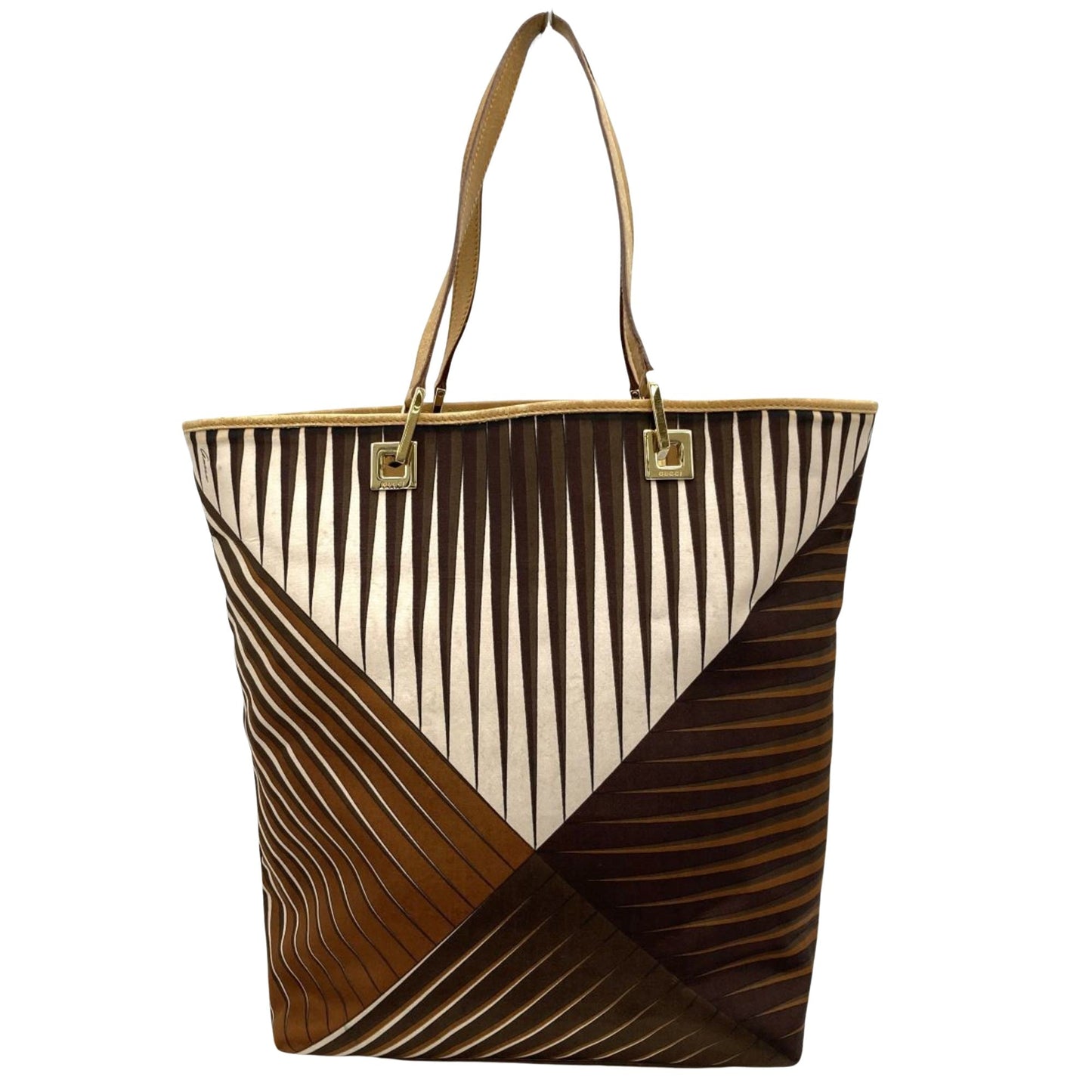 Luxury Gucci Trending 2025  Synthetic Tote Bag ()
